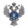 УФК по Рязанской области