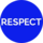 Респект