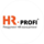 HR-PROFI