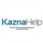 Kaznahelp