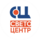 Светоцентр