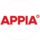 APPIA Logistics
