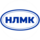 Группа НЛМК