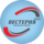 Вестерия Плюс