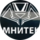 МНИТЕК