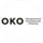 ОКО