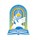 Нижегородская Епархия Русской Православной Церкви